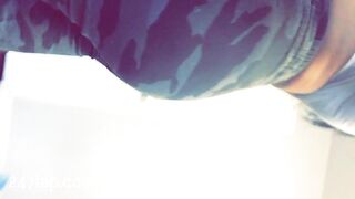 Dakota Gaulton Social Media Leaked Amateur Nude Girl Porn Video 60