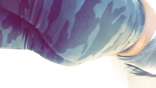 Dakota Gaulton Social Media Leaked Amateur Nude Girl Porn Video 60