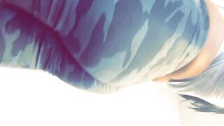 Dakota Gaulton Social Media Leaked Amateur Nude Girl Porn Video 60