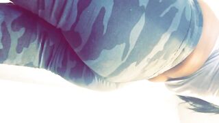 Dakota Gaulton Social Media Leaked Amateur Nude Girl Porn Video 60