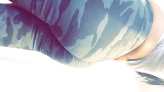 Dakota Gaulton Social Media Leaked Amateur Nude Girl Porn Video 60