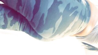 Dakota Gaulton Social Media Leaked Amateur Nude Girl Porn Video 60