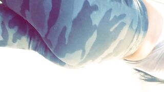 Dakota Gaulton Social Media Leaked Amateur Nude Girl Porn Video 60