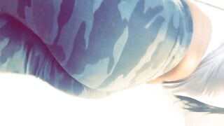 Dakota Gaulton Social Media Leaked Amateur Nude Girl Porn Video 60