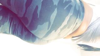 Dakota Gaulton Social Media Leaked Amateur Nude Girl Porn Video 60