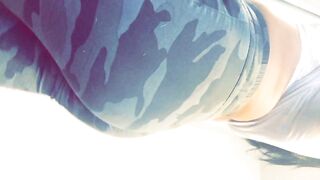 Dakota Gaulton Social Media Leaked Amateur Nude Girl Porn Video 60