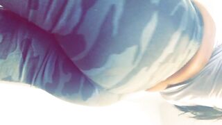 Dakota Gaulton Social Media Leaked Amateur Nude Girl Porn Video 60