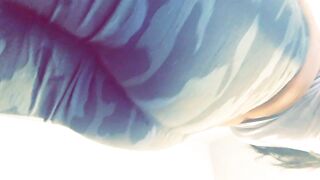 Dakota Gaulton Social Media Leaked Amateur Nude Girl Porn Video 60