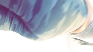 Dakota Gaulton Social Media Leaked Amateur Nude Girl Porn Video 60