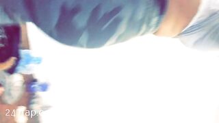 Dakota Gaulton Social Media Leaked Amateur Nude Girl Porn Video 60