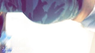 Dakota Gaulton Social Media Leaked Amateur Nude Girl Porn Video 60