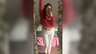 Dakota Gaulton Social Media Leaked Amateur Nude Girl Porn Video 93