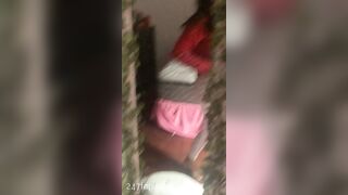 Dakota Gaulton Social Media Leaked Amateur Nude Girl Porn Video 93