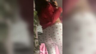 Dakota Gaulton Social Media Leaked Amateur Nude Girl Porn Video 93