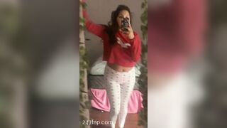 Dakota Gaulton Social Media Leaked Amateur Nude Girl Porn Video 93