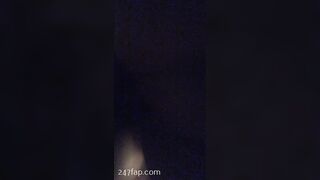 Chloe Britles Social Media Leaked Amateur Nude Girl Porn Video 9