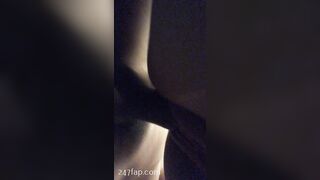 Chloe Britles Social Media Leaked Amateur Nude Girl Porn Video 9