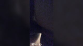 Chloe Britles Social Media Leaked Amateur Nude Girl Porn Video 9