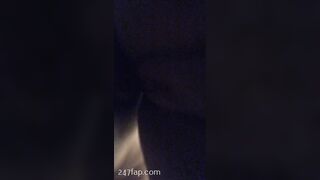 Chloe Britles Social Media Leaked Amateur Nude Girl Porn Video 9