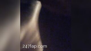 Chloe Britles Social Media Leaked Amateur Nude Girl Porn Video 9