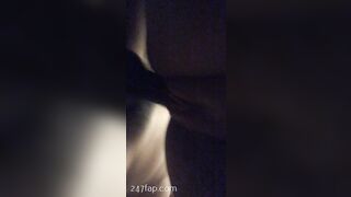 Chloe Britles Social Media Leaked Amateur Nude Girl Porn Video 9