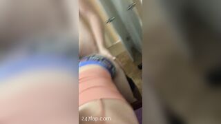 Dakota Gaulton Social Media Leaked Amateur Nude Girl Porn Video 18