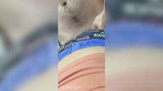 Dakota Gaulton Social Media Leaked Amateur Nude Girl Porn Video 18