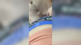 Dakota Gaulton Social Media Leaked Amateur Nude Girl Porn Video 18