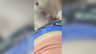 Dakota Gaulton Social Media Leaked Amateur Nude Girl Porn Video 18