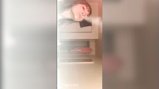 Dakota Gaulton Social Media Leaked Amateur Nude Girl Porn Video 48