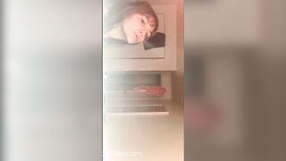 Dakota Gaulton Social Media Leaked Amateur Nude Girl Porn Video 48