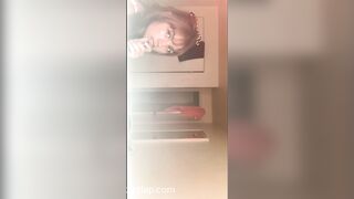 Dakota Gaulton Social Media Leaked Amateur Nude Girl Porn Video 48