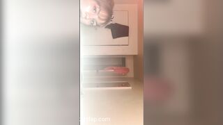 Dakota Gaulton Social Media Leaked Amateur Nude Girl Porn Video 48