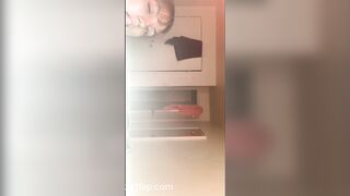 Dakota Gaulton Social Media Leaked Amateur Nude Girl Porn Video 48