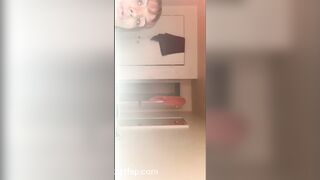 Dakota Gaulton Social Media Leaked Amateur Nude Girl Porn Video 48