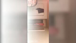 Dakota Gaulton Social Media Leaked Amateur Nude Girl Porn Video 48