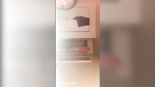 Dakota Gaulton Social Media Leaked Amateur Nude Girl Porn Video 48