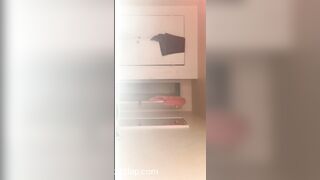 Dakota Gaulton Social Media Leaked Amateur Nude Girl Porn Video 48