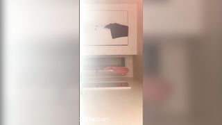 Dakota Gaulton Social Media Leaked Amateur Nude Girl Porn Video 48