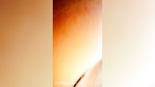 Dakota Gaulton Social Media Leaked Amateur Nude Girl Porn Video 102