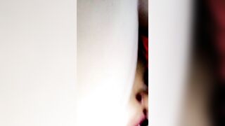 Dakota Gaulton Social Media Leaked Amateur Nude Girl Porn Video 102