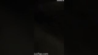 Elizabeth Kicklighter Social Media Leaked Amateur Nude Girl Porn Video 3