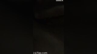 Elizabeth Kicklighter Social Media Leaked Amateur Nude Girl Porn Video 3