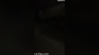 Elizabeth Kicklighter Social Media Leaked Amateur Nude Girl Porn Video 3