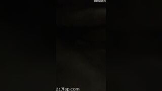 Elizabeth Kicklighter Social Media Leaked Amateur Nude Girl Porn Video 3