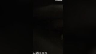 Elizabeth Kicklighter Social Media Leaked Amateur Nude Girl Porn Video 3