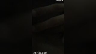 Elizabeth Kicklighter Social Media Leaked Amateur Nude Girl Porn Video 3