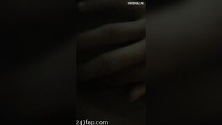 Elizabeth Kicklighter Social Media Leaked Amateur Nude Girl Porn Video 3