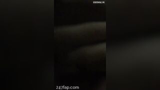 Elizabeth Kicklighter Social Media Leaked Amateur Nude Girl Porn Video 3