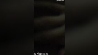 Elizabeth Kicklighter Social Media Leaked Amateur Nude Girl Porn Video 3